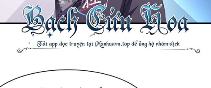 Ta Ở Địa Phủ Mở Hậu Cung Chapter 140 - Trang 2