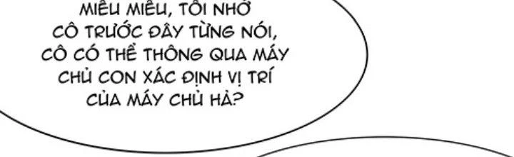 Ta Ở Địa Phủ Mở Hậu Cung Chapter 140 - Trang 2