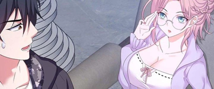Ta Ở Địa Phủ Mở Hậu Cung Chapter 140 - Trang 2