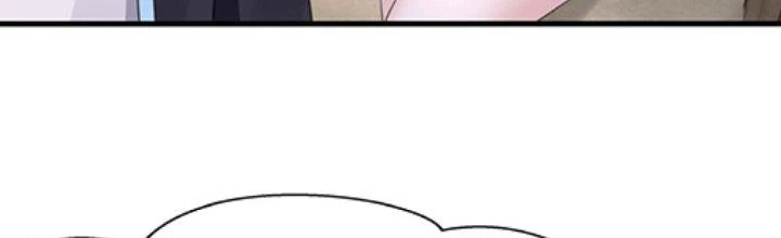 Ta Ở Địa Phủ Mở Hậu Cung Chapter 140 - Trang 2