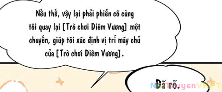 Ta Ở Địa Phủ Mở Hậu Cung Chapter 140 - Trang 2
