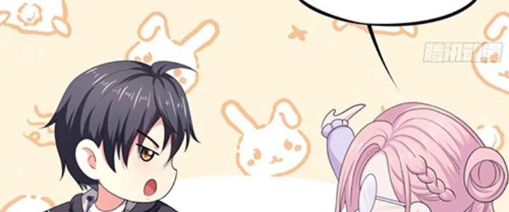 Ta Ở Địa Phủ Mở Hậu Cung Chapter 140 - Trang 2