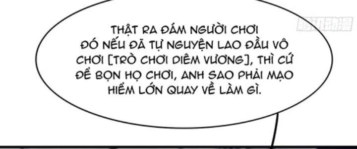 Ta Ở Địa Phủ Mở Hậu Cung Chapter 140 - Trang 2