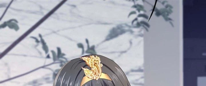Ta Ở Địa Phủ Mở Hậu Cung Chapter 140 - Trang 2
