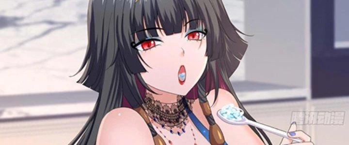 Ta Ở Địa Phủ Mở Hậu Cung Chapter 140 - Trang 2
