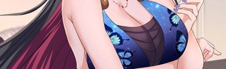 Ta Ở Địa Phủ Mở Hậu Cung Chapter 140 - Trang 2