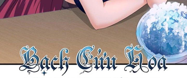 Ta Ở Địa Phủ Mở Hậu Cung Chapter 140 - Trang 2