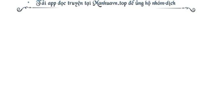 Ta Ở Địa Phủ Mở Hậu Cung Chapter 140 - Trang 2