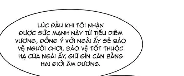 Ta Ở Địa Phủ Mở Hậu Cung Chapter 140 - Trang 2