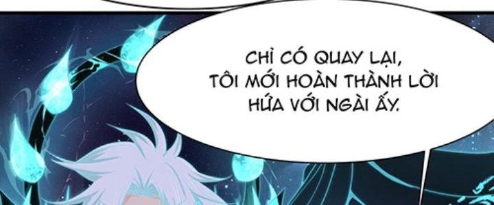 Ta Ở Địa Phủ Mở Hậu Cung Chapter 140 - Trang 2