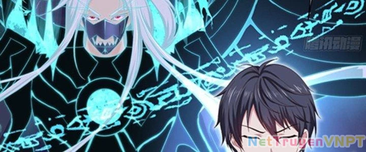Ta Ở Địa Phủ Mở Hậu Cung Chapter 140 - Trang 2