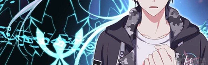 Ta Ở Địa Phủ Mở Hậu Cung Chapter 140 - Trang 2