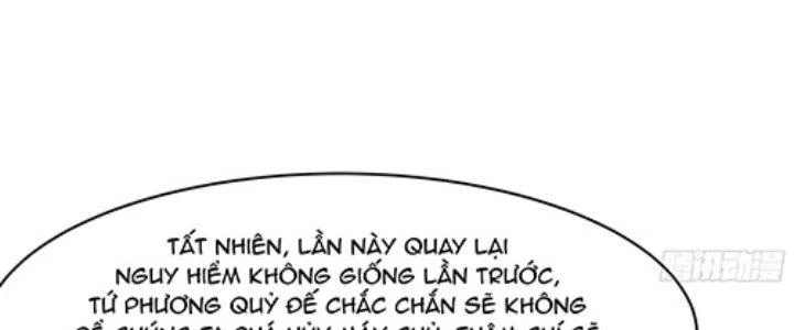 Ta Ở Địa Phủ Mở Hậu Cung Chapter 140 - Trang 2