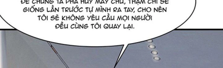 Ta Ở Địa Phủ Mở Hậu Cung Chapter 140 - Trang 2