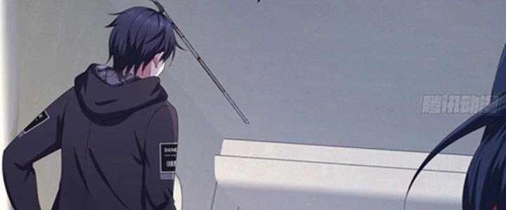 Ta Ở Địa Phủ Mở Hậu Cung Chapter 140 - Trang 2