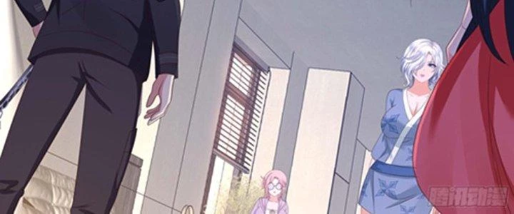 Ta Ở Địa Phủ Mở Hậu Cung Chapter 140 - Trang 2