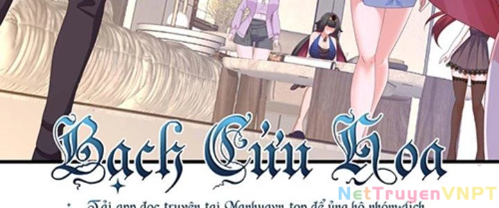 Ta Ở Địa Phủ Mở Hậu Cung Chapter 140 - Trang 2