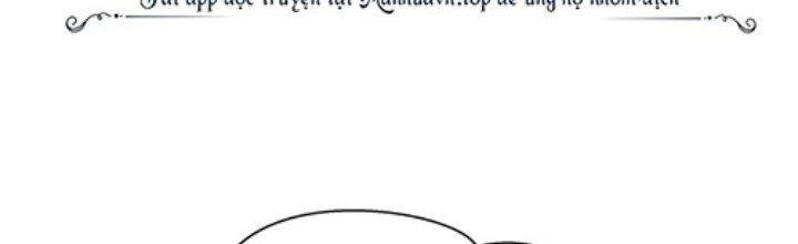Ta Ở Địa Phủ Mở Hậu Cung Chapter 140 - Trang 2