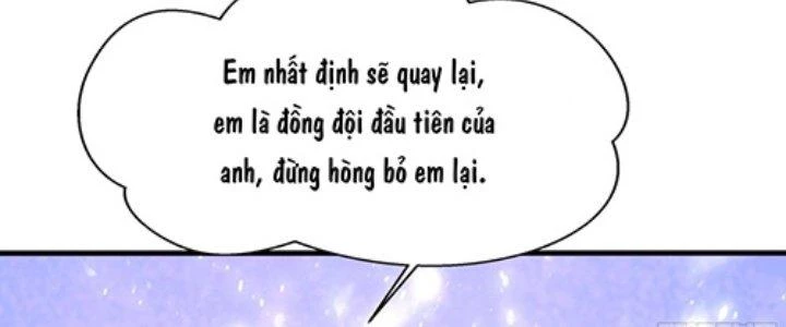Ta Ở Địa Phủ Mở Hậu Cung Chapter 140 - Trang 2