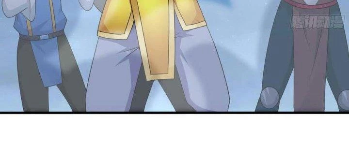 Ta Ở Địa Phủ Mở Hậu Cung Chapter 141 - Trang 2