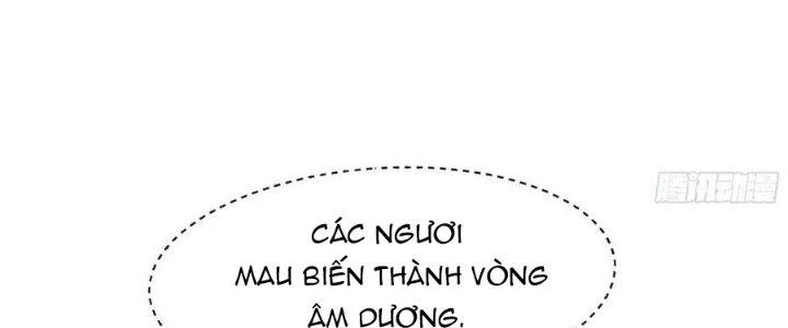 Ta Ở Địa Phủ Mở Hậu Cung Chapter 141 - Trang 2