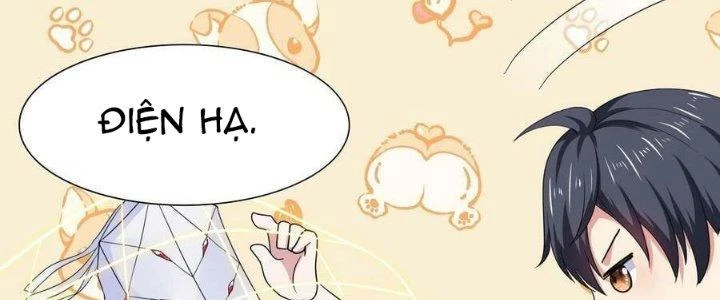 Ta Ở Địa Phủ Mở Hậu Cung Chapter 141 - Trang 2