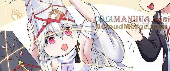 Ta Ở Địa Phủ Mở Hậu Cung Chapter 141 - Trang 2