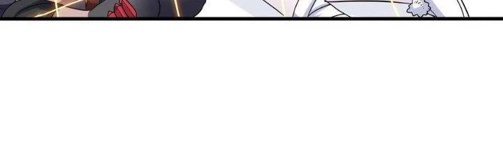 Ta Ở Địa Phủ Mở Hậu Cung Chapter 141 - Trang 2