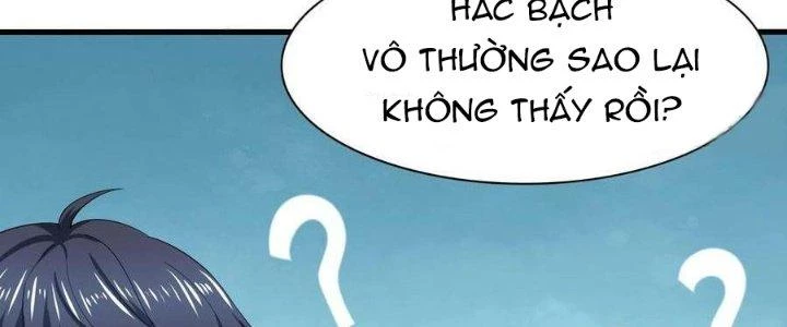 Ta Ở Địa Phủ Mở Hậu Cung Chapter 141 - Trang 2