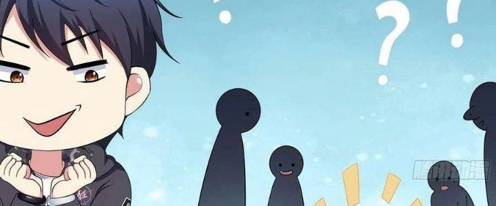 Ta Ở Địa Phủ Mở Hậu Cung Chapter 141 - Trang 2