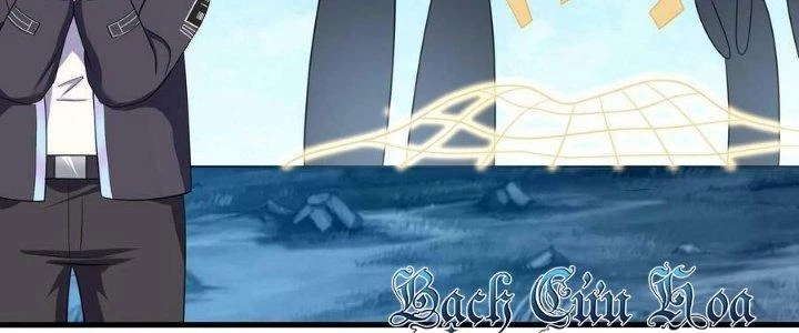 Ta Ở Địa Phủ Mở Hậu Cung Chapter 141 - Trang 2