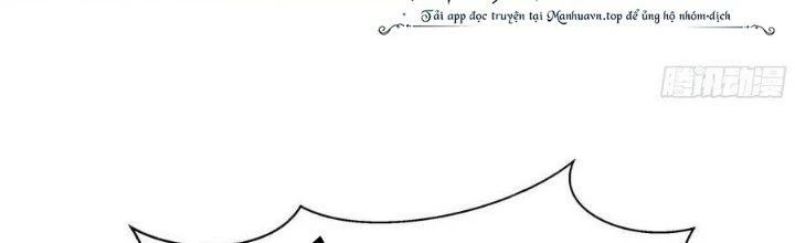 Ta Ở Địa Phủ Mở Hậu Cung Chapter 141 - Trang 2