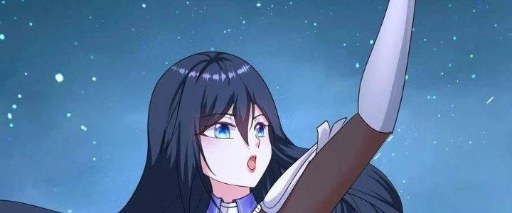 Ta Ở Địa Phủ Mở Hậu Cung Chapter 141 - Trang 2