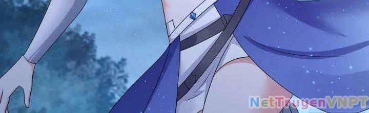 Ta Ở Địa Phủ Mở Hậu Cung Chapter 141 - Trang 2