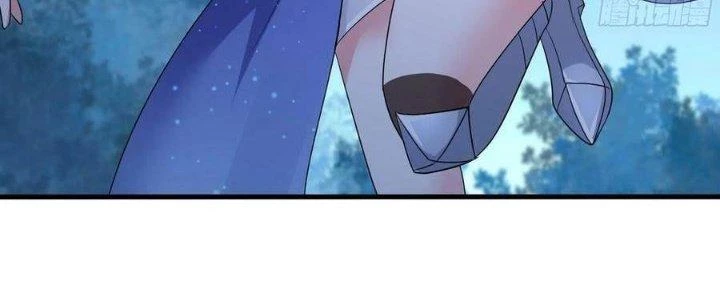 Ta Ở Địa Phủ Mở Hậu Cung Chapter 141 - Trang 2