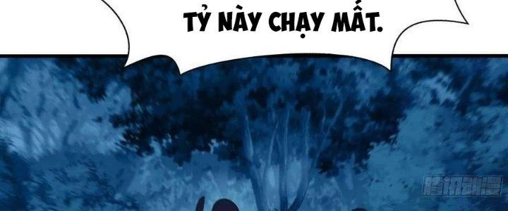 Ta Ở Địa Phủ Mở Hậu Cung Chapter 141 - Trang 2