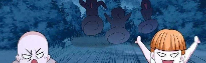 Ta Ở Địa Phủ Mở Hậu Cung Chapter 141 - Trang 2