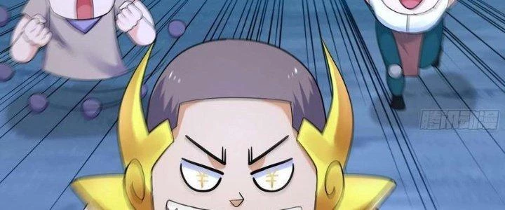 Ta Ở Địa Phủ Mở Hậu Cung Chapter 141 - Trang 2