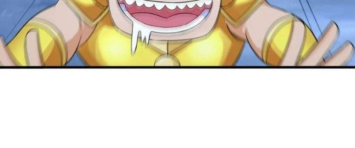 Ta Ở Địa Phủ Mở Hậu Cung Chapter 141 - Trang 2