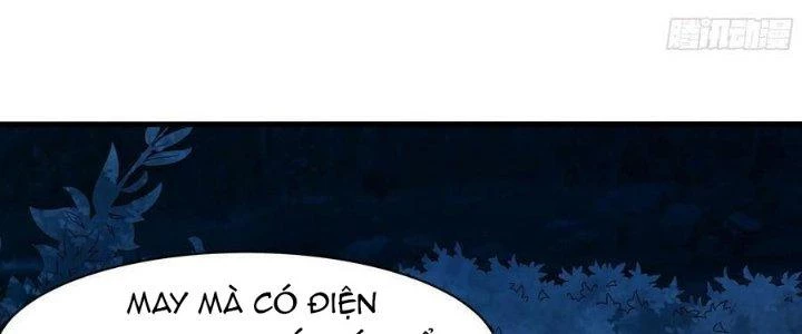 Ta Ở Địa Phủ Mở Hậu Cung Chapter 141 - Trang 2