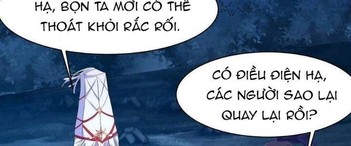 Ta Ở Địa Phủ Mở Hậu Cung Chapter 141 - Trang 2