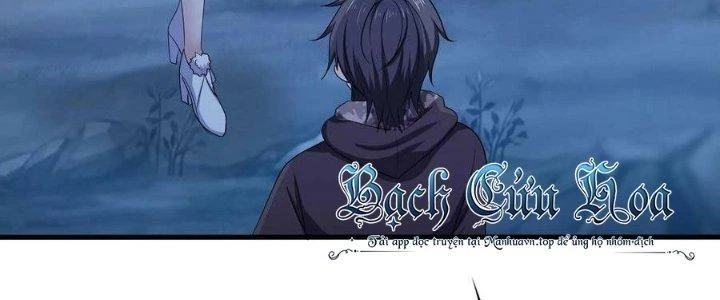 Ta Ở Địa Phủ Mở Hậu Cung Chapter 141 - Trang 2