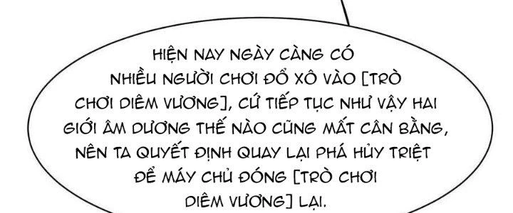 Ta Ở Địa Phủ Mở Hậu Cung Chapter 141 - Trang 2
