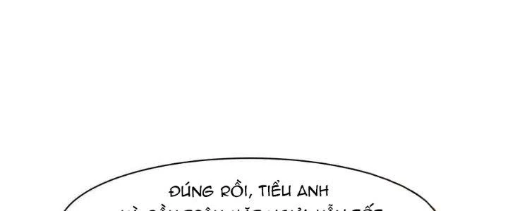 Ta Ở Địa Phủ Mở Hậu Cung Chapter 141 - Trang 2