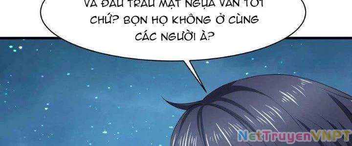 Ta Ở Địa Phủ Mở Hậu Cung Chapter 141 - Trang 2