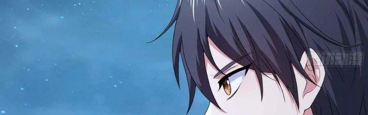 Ta Ở Địa Phủ Mở Hậu Cung Chapter 141 - Trang 2