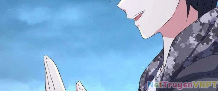 Ta Ở Địa Phủ Mở Hậu Cung Chapter 141 - Trang 2