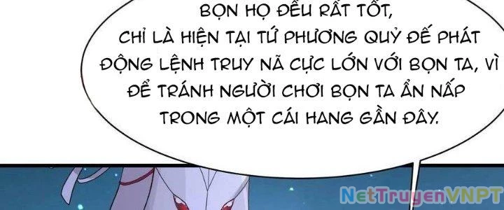 Ta Ở Địa Phủ Mở Hậu Cung Chapter 141 - Trang 2