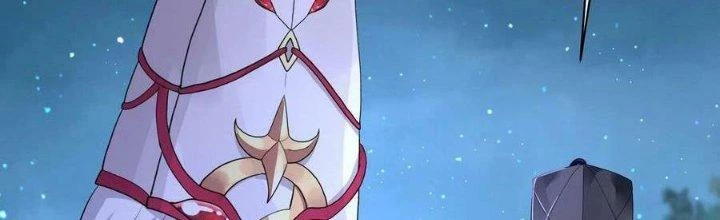 Ta Ở Địa Phủ Mở Hậu Cung Chapter 141 - Trang 2