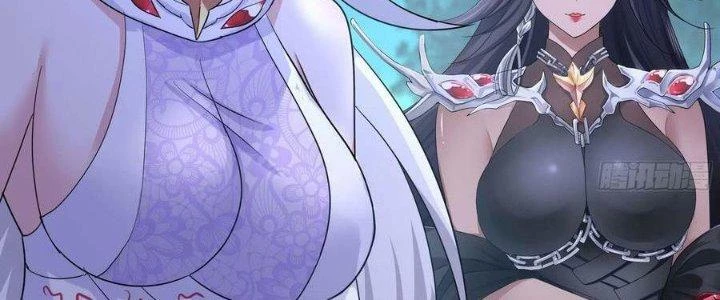 Ta Ở Địa Phủ Mở Hậu Cung Chapter 141 - Trang 2